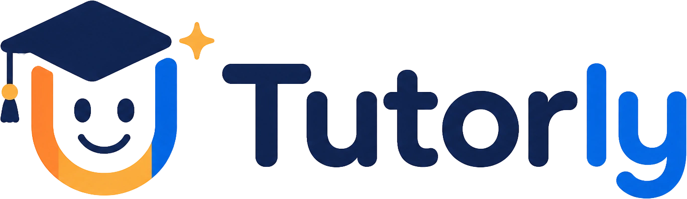 Tutorly logo